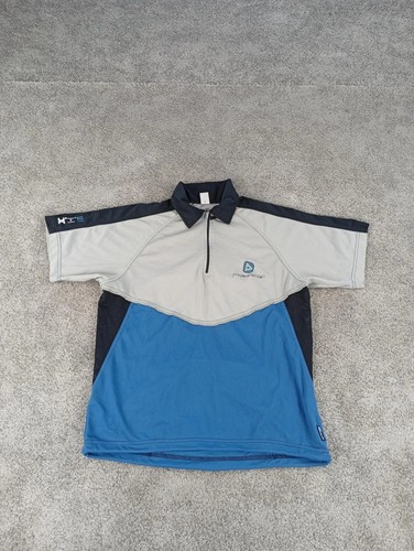 Rockrider maillot vélo homme - rockrider,