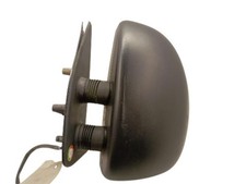 Retroviseur gauche CITROEN