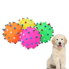  8 Pcs Lot De Jouet Pour Chien