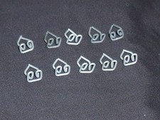 RENAULT PEUGEOT CITROEN SIMCA