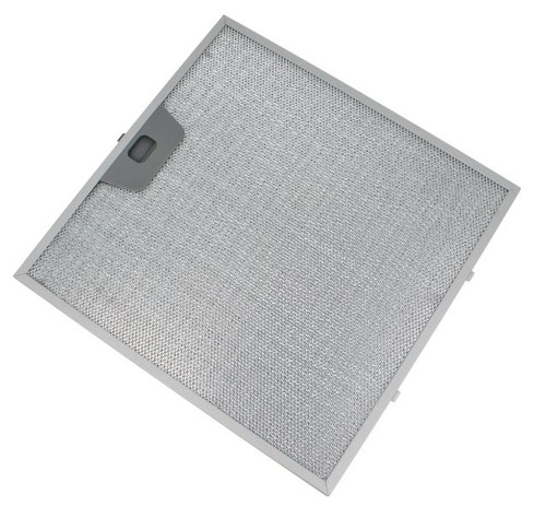 Faber filtro métallique - faber,