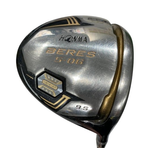 Honma golf beres - golf,