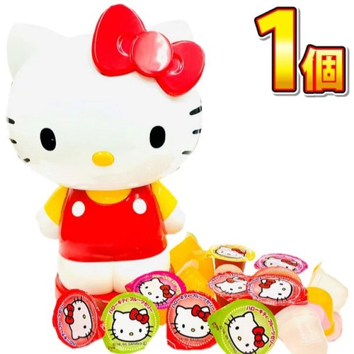 Tirelire hello kitty no - tirelire, (no