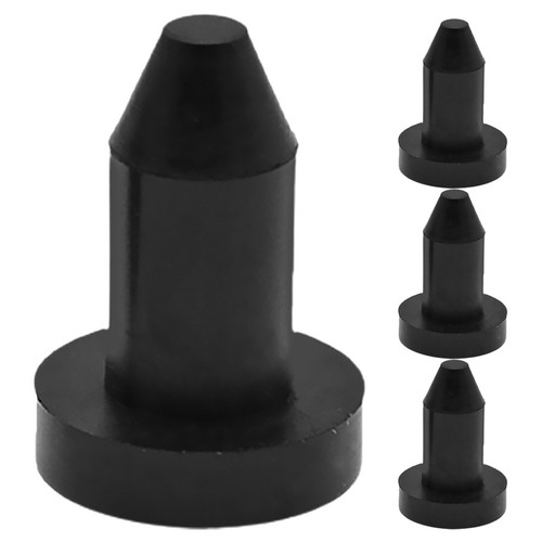 Pcs accessoires kayak - 4, de