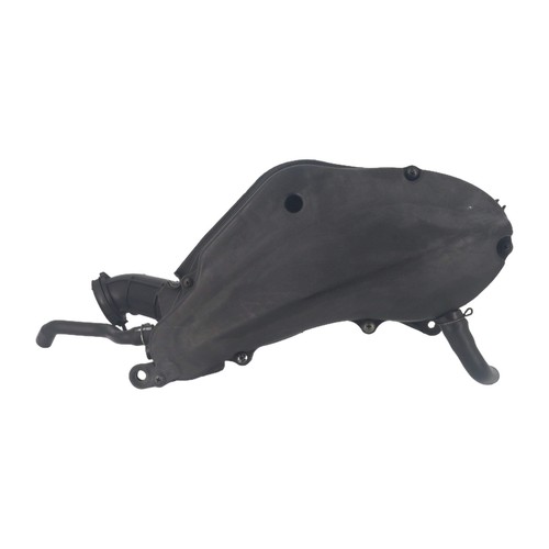 Boîte air sym mio 4t - (sym,