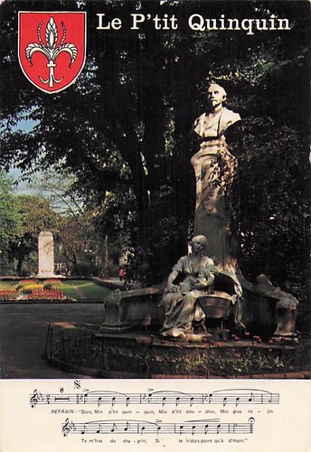 Lille p tit - 59-lille-le,