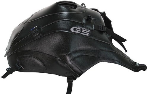 Bmw r1200 16 - -, tapis