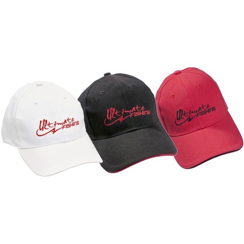 Ultimate fishing casquette - fishing,