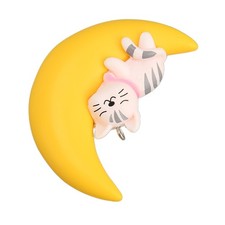 Décors D'aquarium Flottants