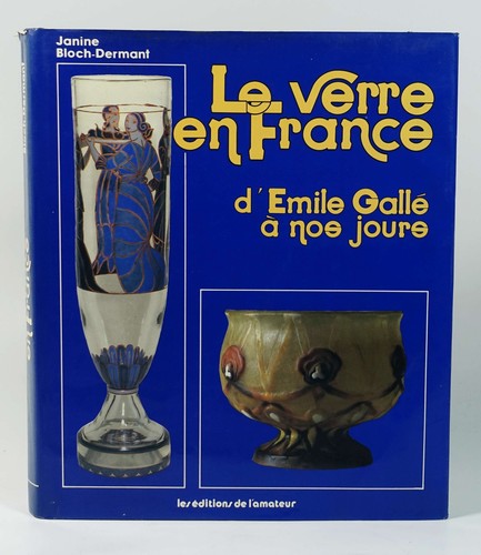 Verre france d - verre, france,