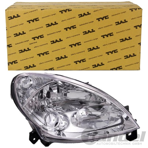Tyc phare principal h1 - tyc,