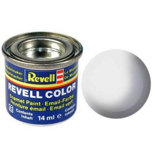 Revell 32104 04 - revell,
