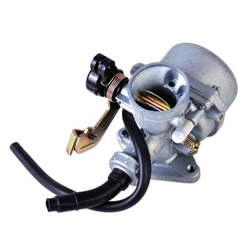 Pz19 carburetor 19mm carby - pz19,
