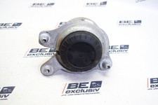 Mercedes 220d s205 support - mercedes,