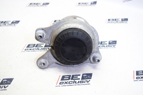 Mercedes 220d s205 support - mercedes,