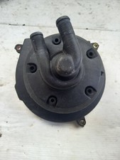 Pompe à eau Peugeot Speedfight 3 & 4 / Ludix / Jet force