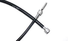 Câble de Tachymètre 81cm