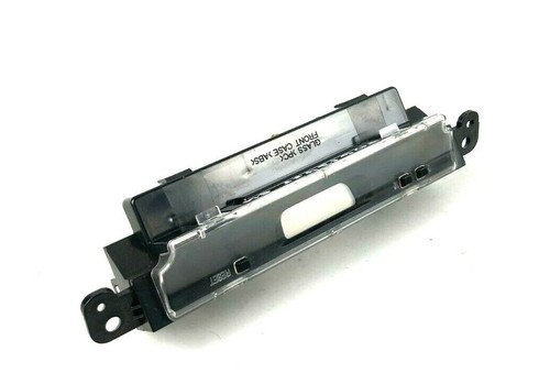 2003 2008 subaru forester - 2003,