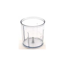 Moulinex Bol Conteneur Broyeur
