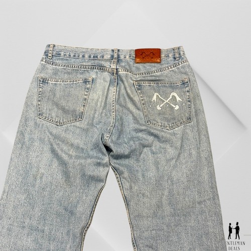 Bleu paname vetements denim - de,