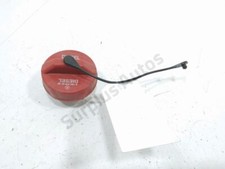 BOUCHON DE RESERVOIR A CARBURANT 1644700130 MERCEDES CLASSE R W251 phase 1