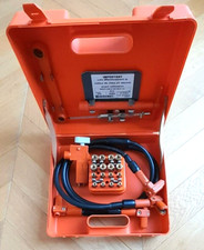 BEROMET 3250 - Dispositif de