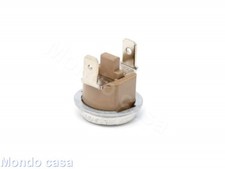 Saeco Thermostat Chaudière De
