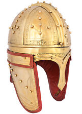 Battle-Merchant Deurne Casque