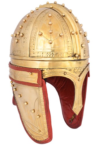 Battle merchant deurne casque - battle-merchant,
