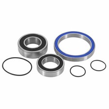 Kit roulements et joints vae