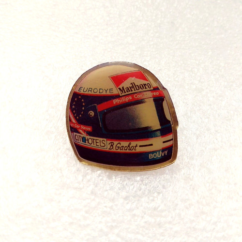 Pin lapel - lapel, pins