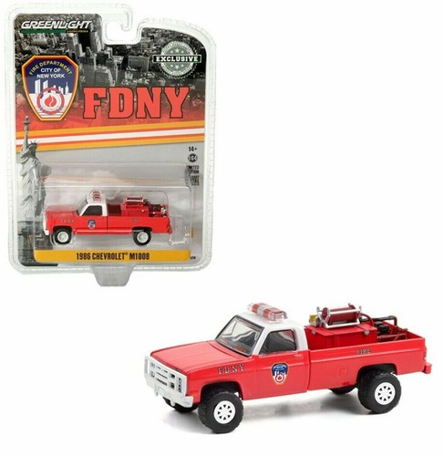 1986 chevrolet m1008 - chevrolet,