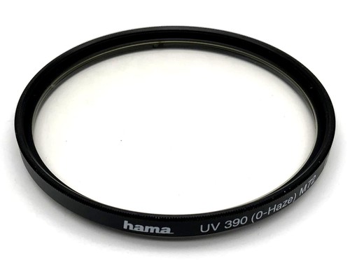 Hama 390 - 390, (iv)