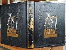 Les industriels de la fraude