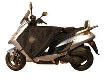 Tablier Scooter Marque Tucano
