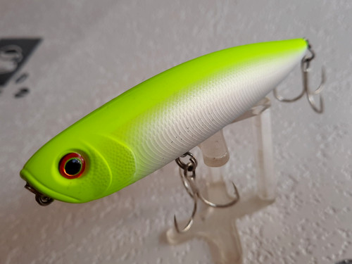 Rapala precision xtreme - precision,