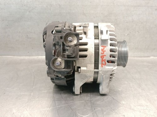 9865403280 alternateur fiat - 9865403280,