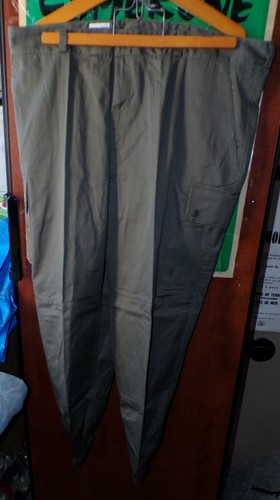 Pantalon armee francaise - pantalon, de