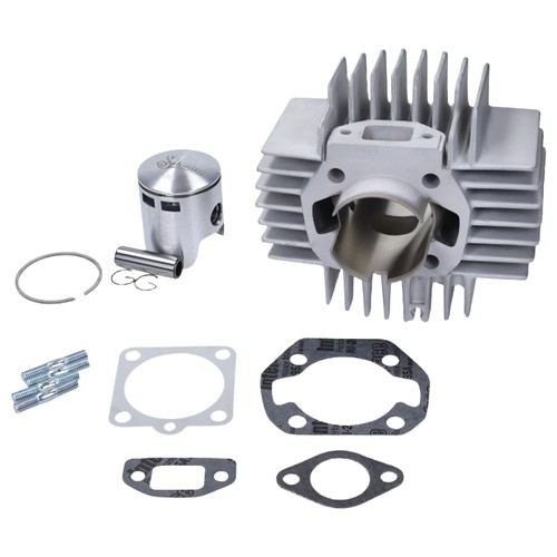 Kit cylindre schmitt - kit,