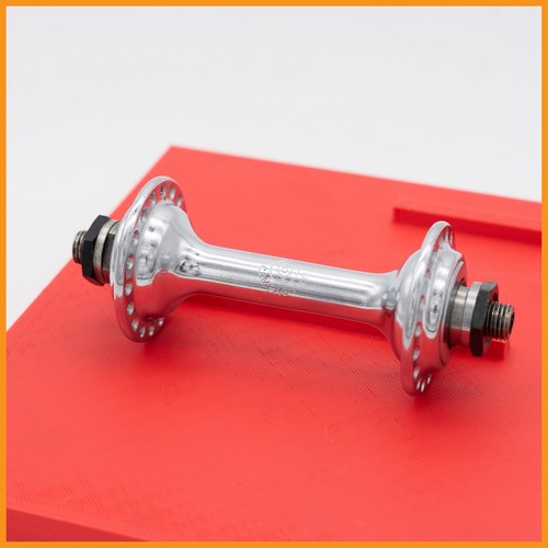 Nos campagnolo sport avant - nos,