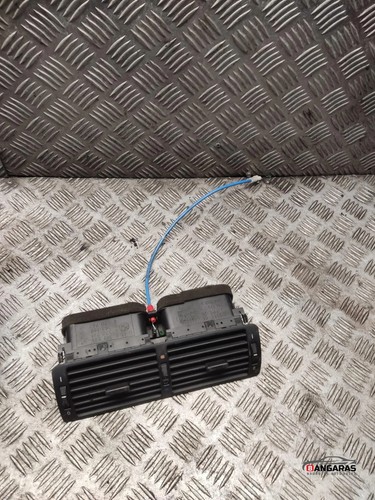 Bmw e39 bouches aération - 5,