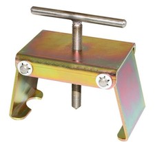 Outil arrache stator-plateau