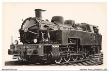 Axop11 1107 train - axop11-1107-train,