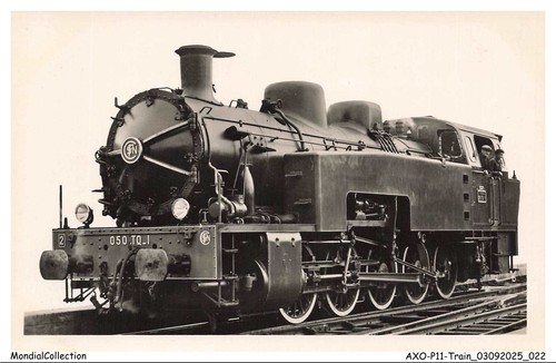 Axop11 1107 train - axop11-1107-train,