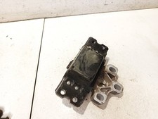 3c0198555 Support moteur  BMA