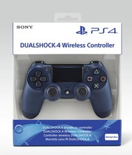 Manette Sans Fil V2 Compatible