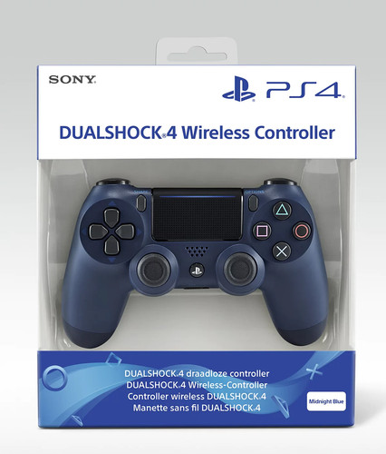 Manette sans fil - manette, compatible