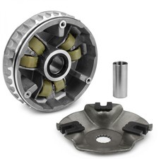 VARIATEUR MAXISCOOTER TNT