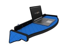 CAMION Tablette pour RENAULT MIDLUM 00-14 D 14- Centrale Panneau LED 24V BLEU