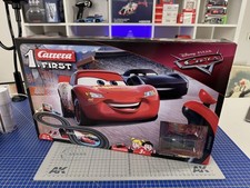 Piste Slot Carrera Premier